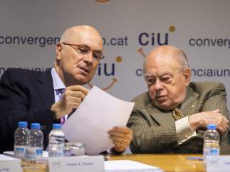 Duran y Pujol