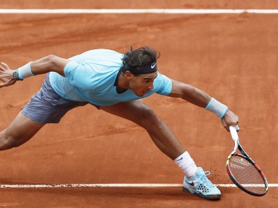 Nadal
