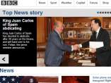 'BBC'