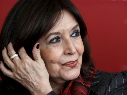 Concha Velasco