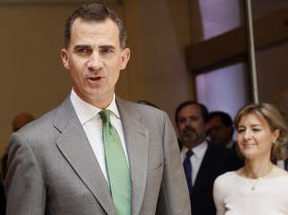 Felipe VI