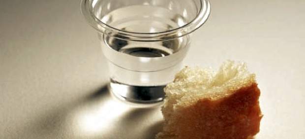 El ayuno intermitente puede ayudar a prevenir y combatir El ayuno intermitente puede ayudar a prevenir y combatir
