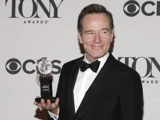 Premios Tony