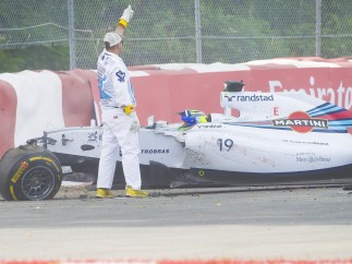 Massa