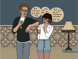 'Cooltureta'