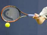 Tenis Tenis