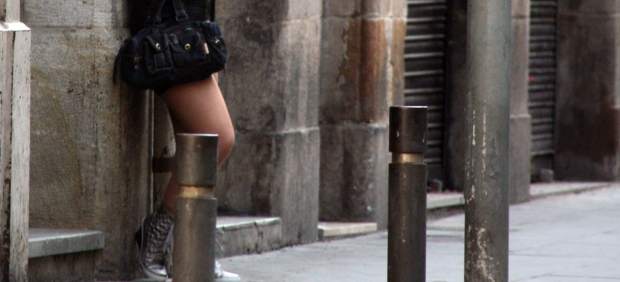 follando prostitutas rumanas prostitutas orientales barcelona follando prostitutas rumanas prostitutas orientales barcelona