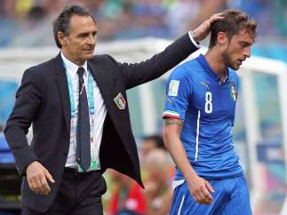Marchisio