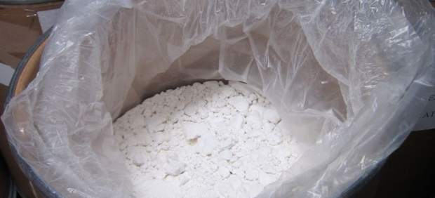 Glicidato de PMK