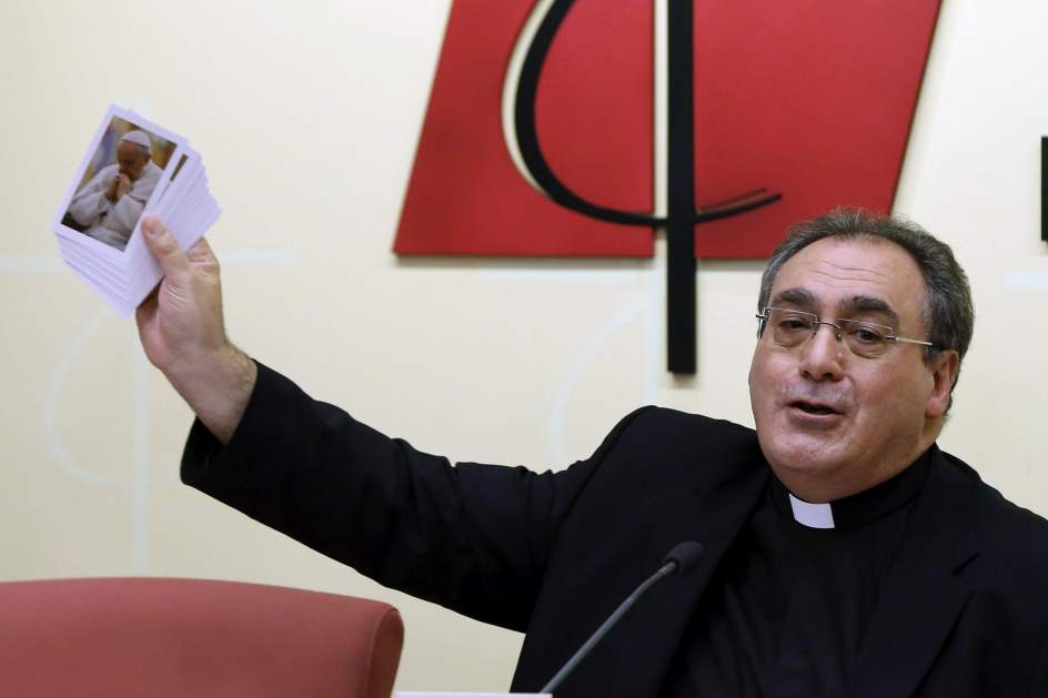 ¿Catequesis en la escuela pública? La polémica está servida con el ¿Catequesis en la escuela pública? La polémica está servida con el
