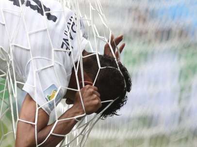 Varane