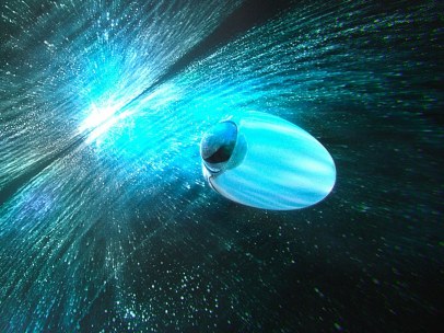 COSMOS