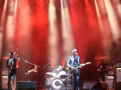 Franz Ferdinand