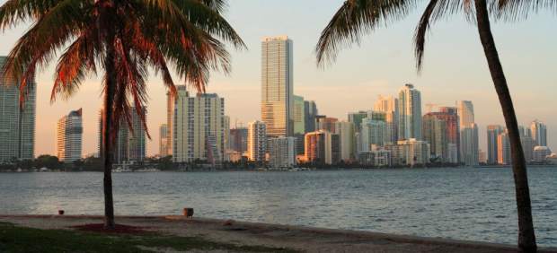Miami