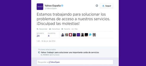 Que Significa Ostia En España Yahoo