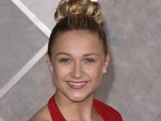 Skye McCole