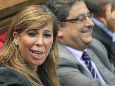 Sánchez-Camacho