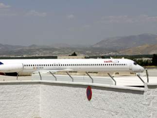 Swiftair