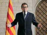 Artur Mas Artur Mas
