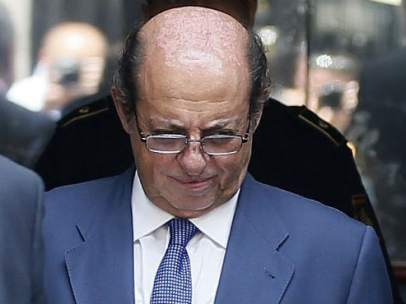 José Antonio Díaz Villanueva