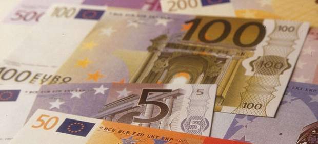 Billetes