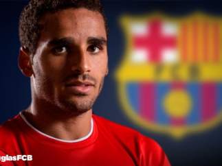 Douglas Pereira