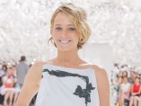 Jennifer Lawrence Jennifer Lawrence