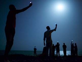World Press Photo