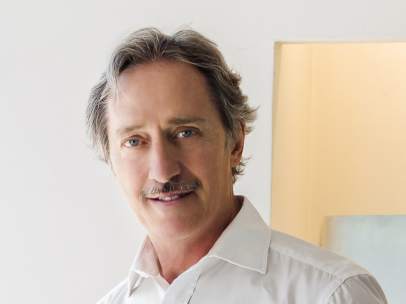 Robeto Torretta