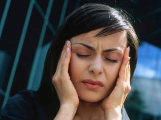 Migrañas