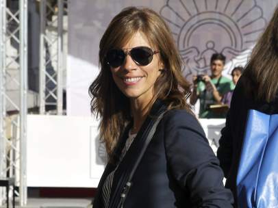 Maribel Verdú