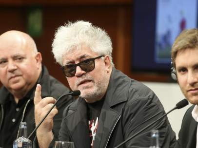Almodóvar
