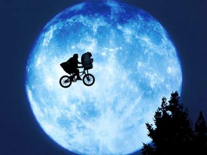ET