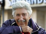 El ilustrador José Ramón Sánchez El ilustrador José Ramón Sánchez
