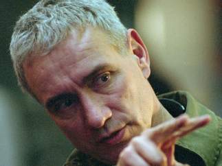 Roland Emmerich