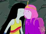 Hora de Aventuras Hora de Aventuras