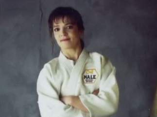 Miriam Blasco