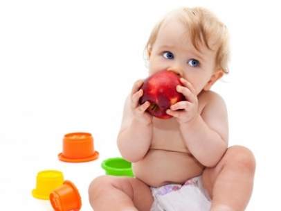 Blog del nutricionista