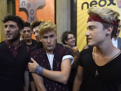 Auryn