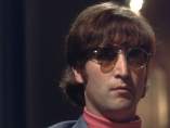 John Lennon