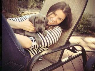 Brittany Maynard