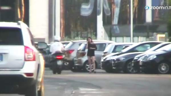 prostitutas en el coche legalización prostitución españa prostitutas en el coche legalización prostitución españa