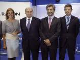 Justicia Justicia