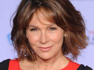 Jennifer Grey