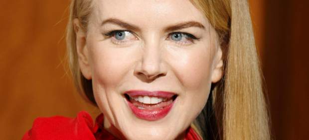 Resultado de imagen para Nicole Kidman dice que estuvo a punto de abandonar su carrera