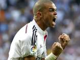 Gol de Pepe Gol de Pepe