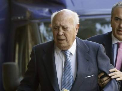 Álvaro Lapuerta