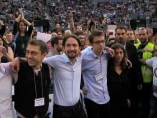 Podemos Podemos