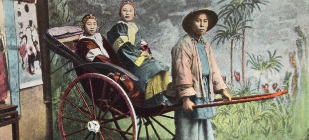 Resultado de imagen de historia de asia