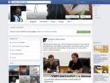 Facebook de Jonathan Cabeza Infante Facebook de Jonathan Cabeza Infante